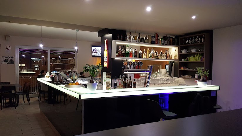 Immagine del ristorante 5823